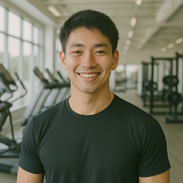 まなびラボ編集部のアバター